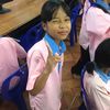 peari227