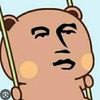momon_213