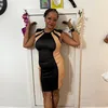 sandra.lemarclem