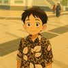 fuaad_in26