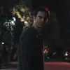 alex.balex7
