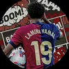 77haha09