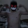 teamgoku254