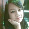 yenny.wiwi