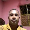 mdmahafuzur.rahma8