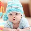 jazibimran7985