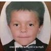 arthur.hernndez5