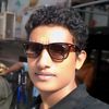 md.karim7436