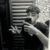 hyzinn_7