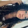 becaakrl