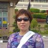 iren.okinawa