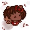 mari_roblox302