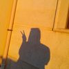 nagham...z