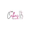 les.calbas.de.betty