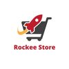 Rockee Store