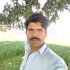 user8470010144569