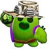 brawligame_yt
