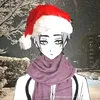 itme.sean_10