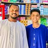 ahmed.ali69779