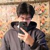doongmin_lee