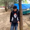 mhmmd.rizky011