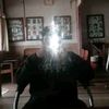 jaenil_irlanda