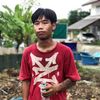 user6280091723565