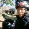 suman.dong35