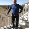 mehmet.gok6