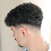bmbappy1706