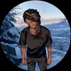 crisrex53