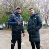 saif._.donver