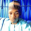 sulaimansilly