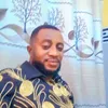 ostonmwaka2