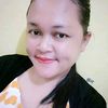 indah.wahyuni89