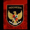 herliyansyah65