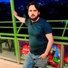 mir.sagheer3