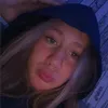 itsmesmash03