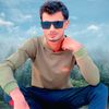 md.hasinul.ansari