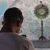 caio_acutis