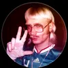 jostichek_11.10.1997_luk