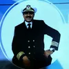 capt.hasan2