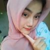 riska.olivia5