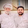 atif73241
