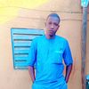 user80231471353805