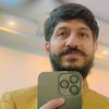mr.mughal.official
