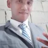 santos.marvinreci
