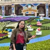 kareen.panuayan