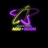 aouboom987