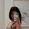 kedi._.ninii